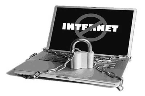 Censura_Internet