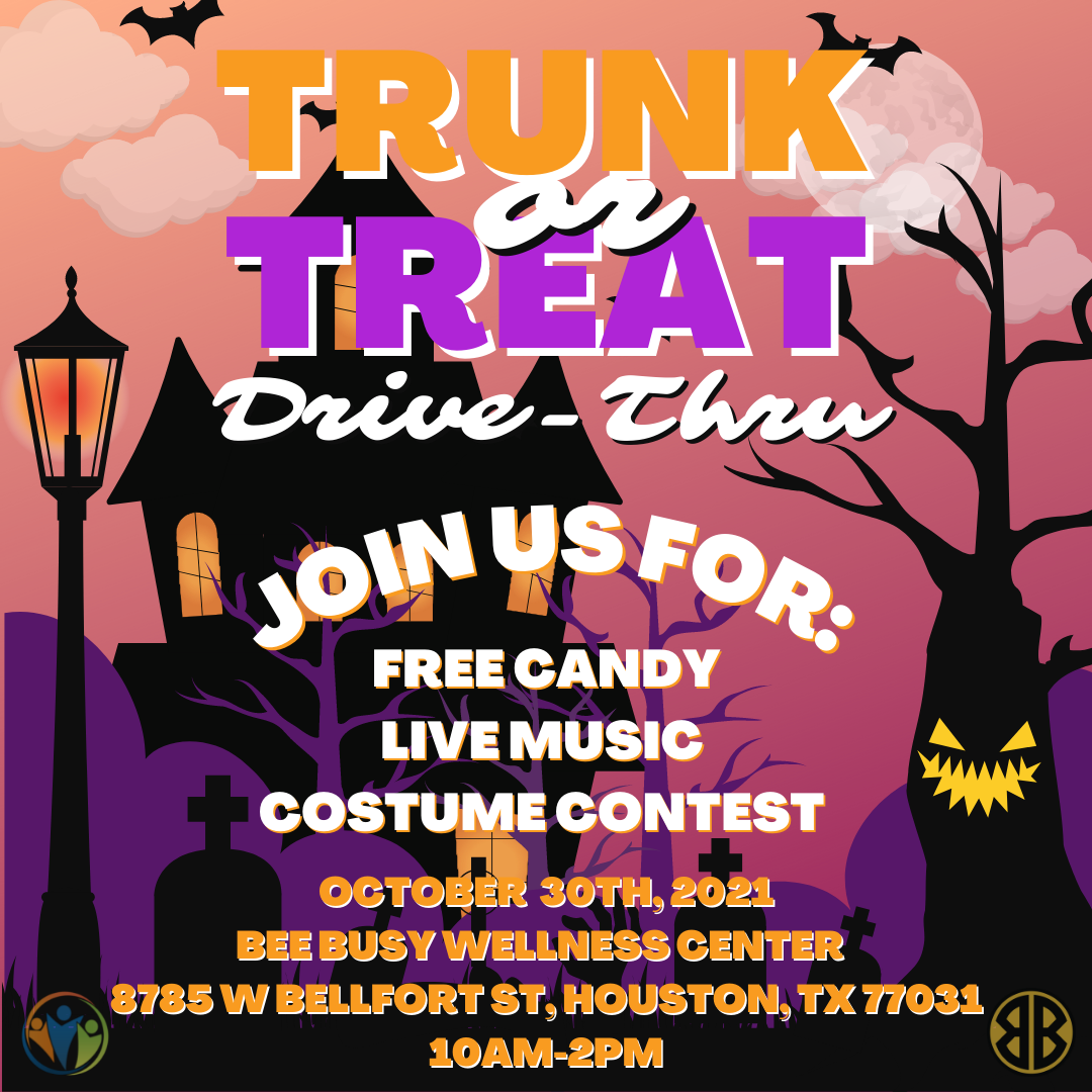 Trunk or Treat BBWC.png