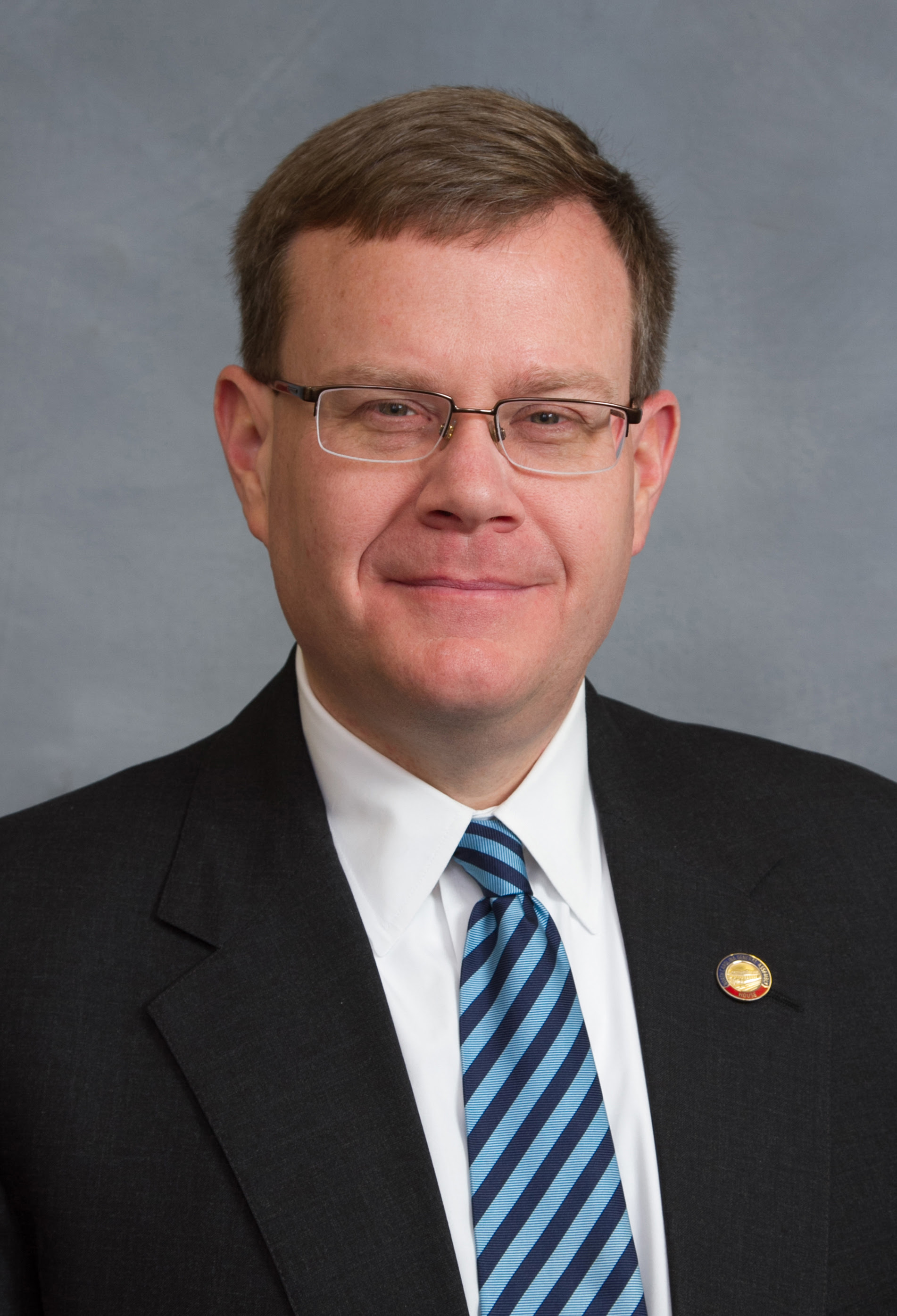 Speaker_Tim_Moore.jpg Speaker_Tim_Moore.jpg