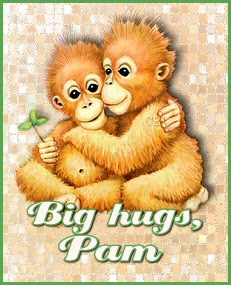 Pam_Monkey_Hugs