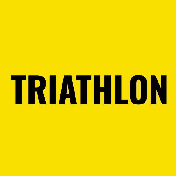 iscrizione team sessantallora triathlon