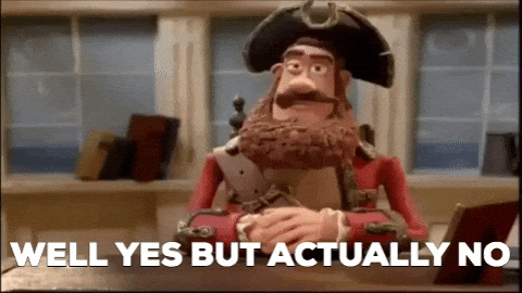 https://media1.giphy.com/media/SVgKToBLI6S6DUye1Y/giphy.gif?cid=ecf05e47wuvyyo5bnnxqs86k8vis651qh53vcu376eb9mg00&rid=giphy.gif