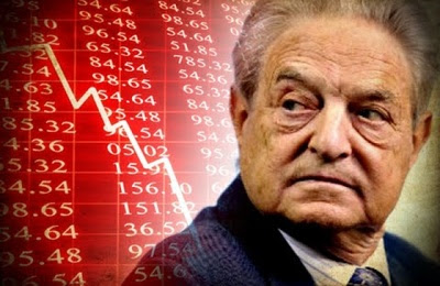 soros