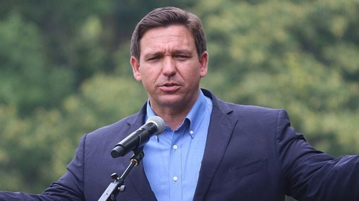 Woke Disney Catches DeSantis Napping By Stripping Powers From Florida Governor’s Appointed Board Members 2023.03.30-05.47-thepoliticalinsider-6425cb35388f0