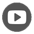 Subscribe to our YouTube Channel