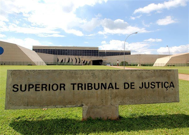 STJ atende OAB e garante natureza alimentar dos honorários STJ atende OAB e garante natureza alimentar dos honorários