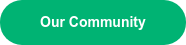 Our Community