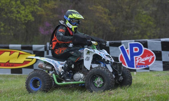 ITP-GNCC