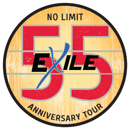 Exile Logo