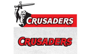 New Zealand: Crusaders rugby team drops sword from logo because of Christchurch mosque massacres