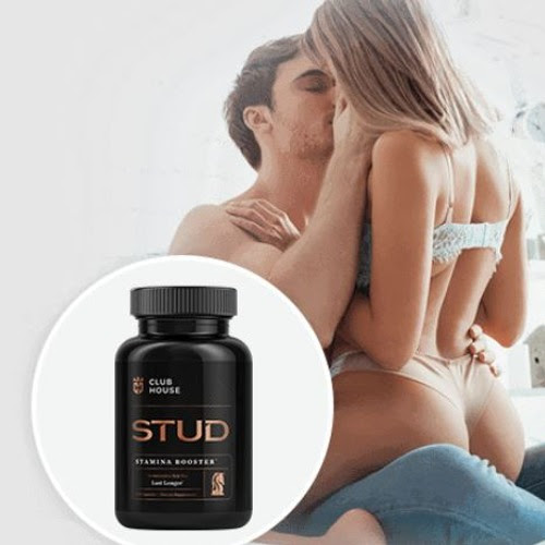 Stream ClubHouse Stud Formula: Increased Sexual Stamina Naturally by  clubhouse-stud-formula | Listen online for free on SoundCloud