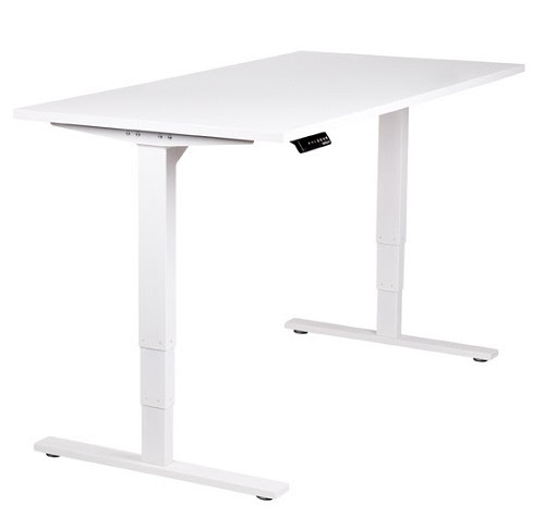 VertiLift Desk