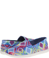 See  image BOBS From SKECHERS  Bobs World 