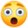 😲