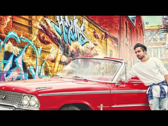 Catch the official Song Hornn Blow starring Hardy sandhu in this mp4 