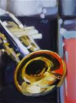 trumpet-5 - Posted on Sunday, February 1, 2015 by Beata Musial-Tomaszewska