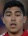 Massimo Luongo Massimo Luongo