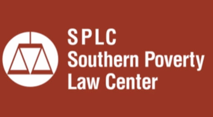 Leftist SPLC President Attacks So-Called ‘Right-Wing Extremism’