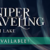 Release Day Review: Juniper Unraveling by Keri Lake