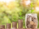 Venture capitalist offers insight on edtech investment