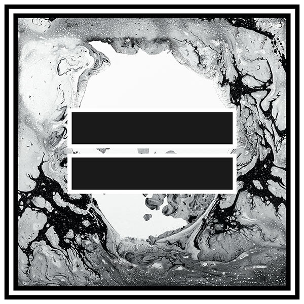 RADIOHEAD