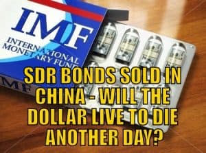 imf-SDR_Bonds-tranches-pack-of-dollars