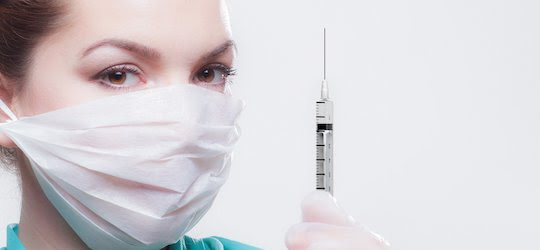 virus vaccine