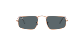 Ray-Ban, RB3957