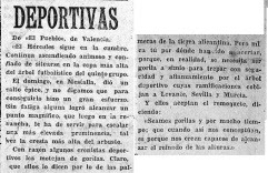 1934 octubre 18 1934 octubre 18