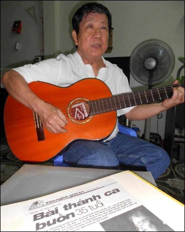 NguyenVu2.jpg