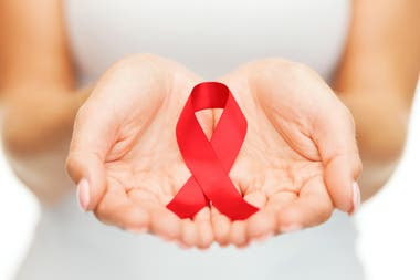 VIH: hay grandes adelantos cientÃ­ficos, pero sigue el estigma social