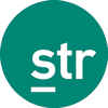STR_FLAT_TEAL_WHITE_RGB_300dpi
