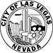 city of las vegas nevada