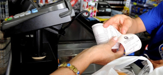 Quebrei. Tenho que pagar? Veja dicas para aproveitar Dia do Consumidor no DF
