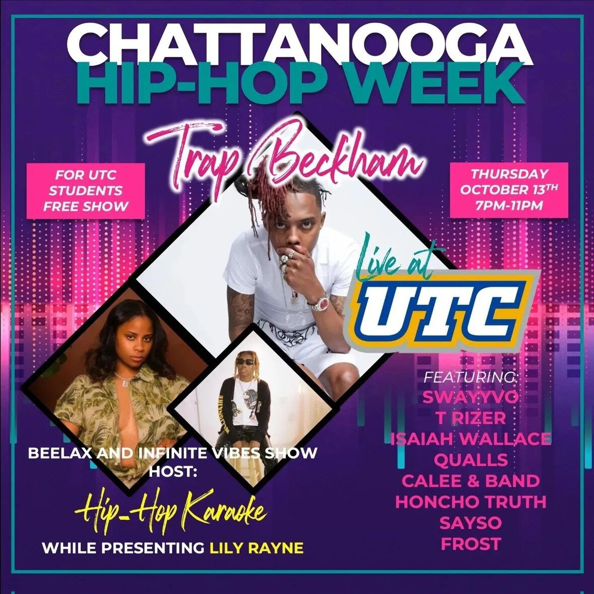 CHATT1