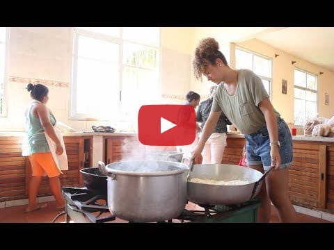 Link to SALT promo video