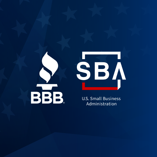 BBB and SBA Event