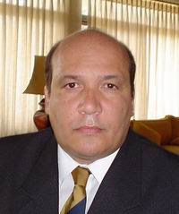 Dr. Marcílio Novaes Maxxon