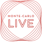 Monte-Carlo Live