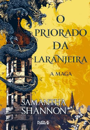 4cf0e6178c4ae321eaf00a1cb4ccda5d_medium 6 livros para quem busca diversidade LGBT+ na literatura