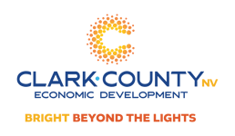 Clark County Economic Development_Logo_Primary_State_Tagline-1