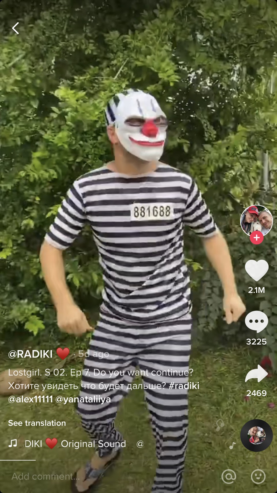 อัพเดท TikTok Trends Thai ประจำเดือนกันยายนที่ผ่านมา จะมาสรุปถึงเทรนด์สุดฮ็อต กระแสไวรัลมาแรง แคมเปญทอล์คออฟเดอะทาวน์ และ Rising-Star