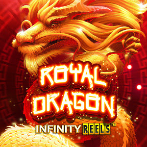 Royal Dragon Infinity Reel