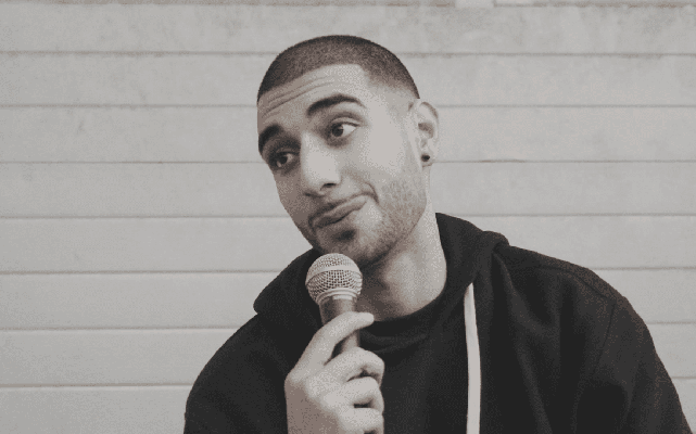 Kaveh.png
