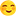 ☺