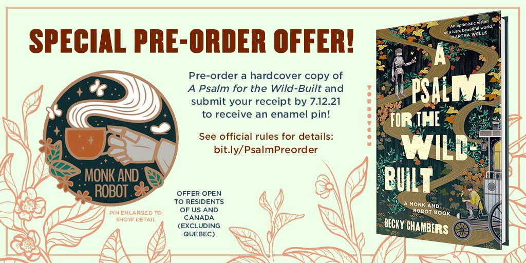 a psalm for the wild built paperback a psalm for the wild built paperback