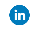 LinkedIn - Carolina Gallego, Country Manager