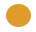 коло