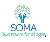 SOMA Two Towns for All Ages