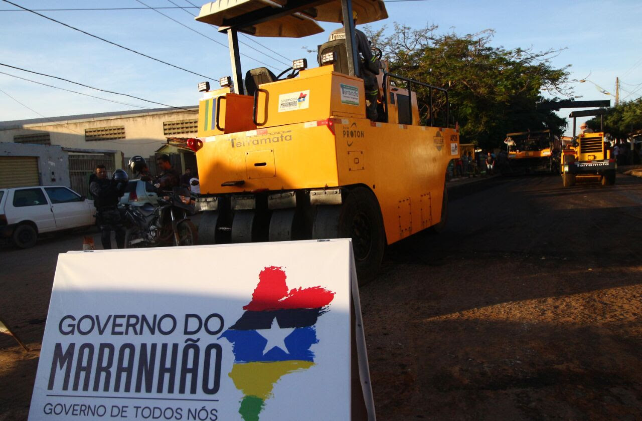 Exibindo